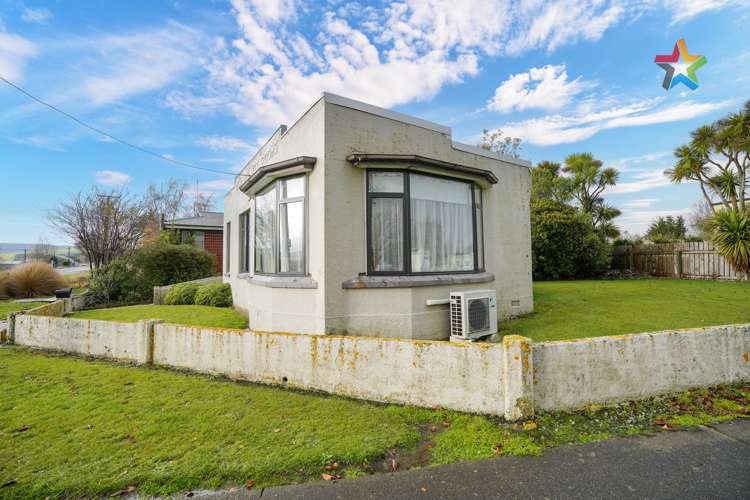 79 Birchwood Road Ohai_5