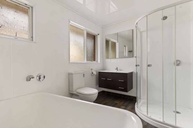 3048 Old Taupo Road Tokoroa_13