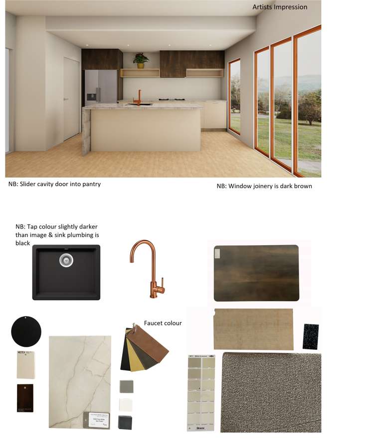 51 Les Wakefield Road Mapua_13