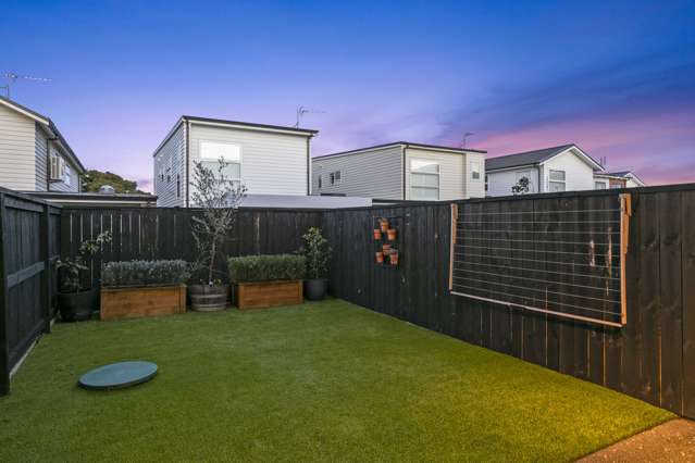 27 Spotted Dove Road Hobsonville_4