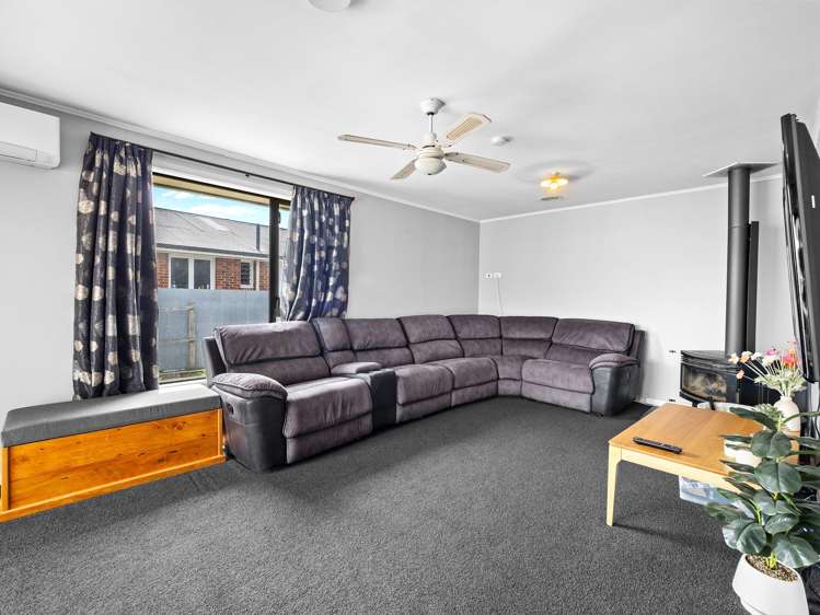 71 Creek Road Allenton_5