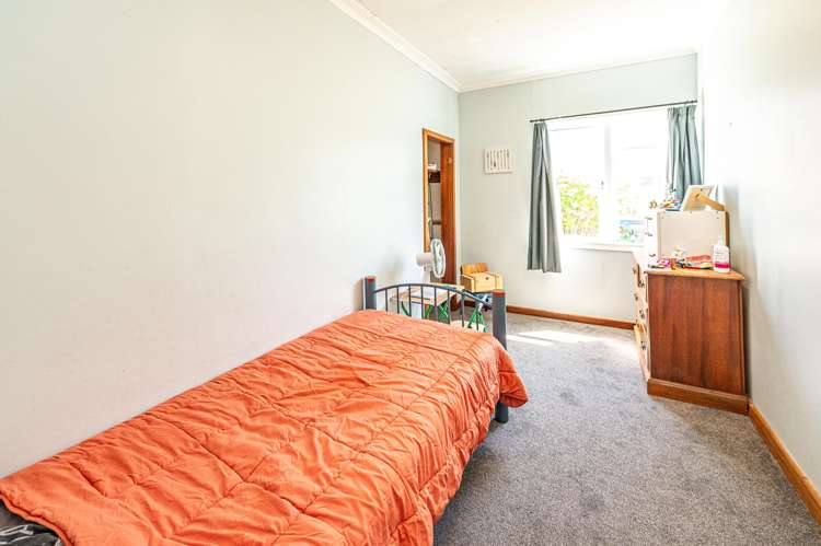 15 Hakeke Street Whanganui East_14