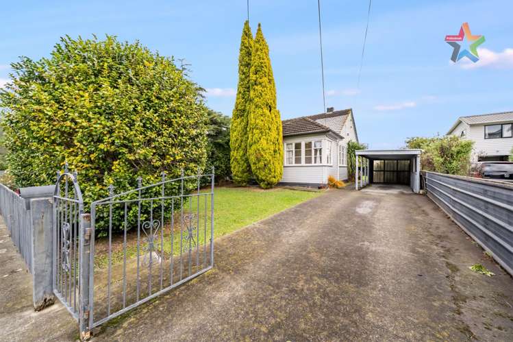 20 Seddon Street Naenae_13