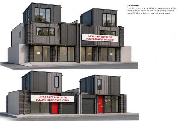 20 & 22 Waihou Crescent_1