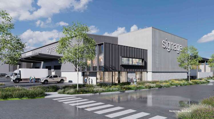 Lot 11/15 Wai Rahi Road Whenuapai_7
