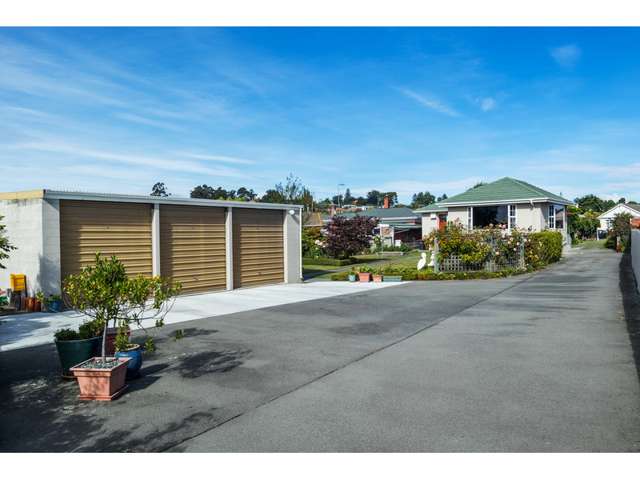 149 Selwyn Street Waimataitai_2