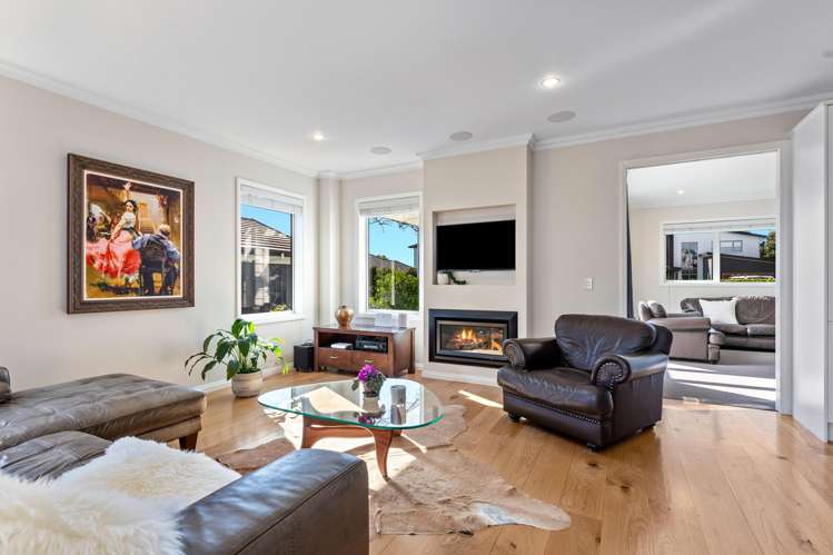 10 Portofino Point Karaka_9