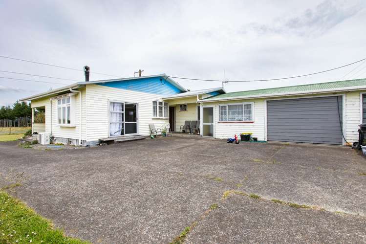 948 Top Grass Road Dannevirke_16