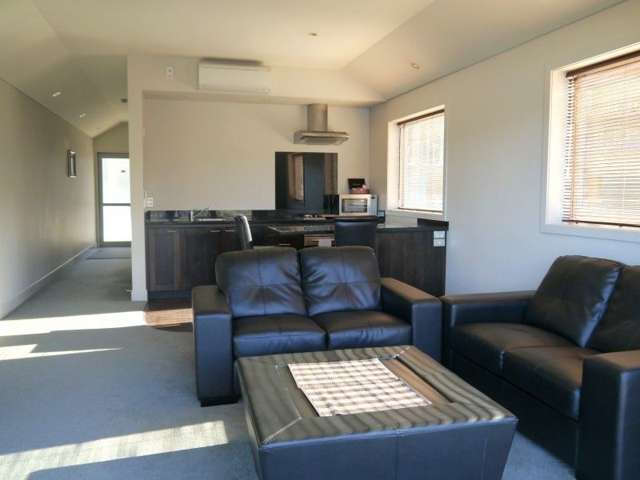 16a/643 Frankton Road Queenstown_1