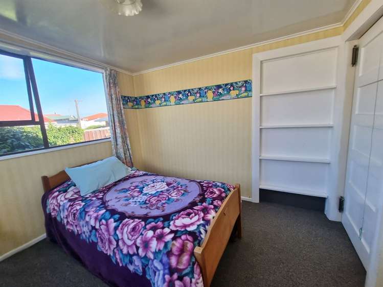 101 Clyde Street Balclutha_8