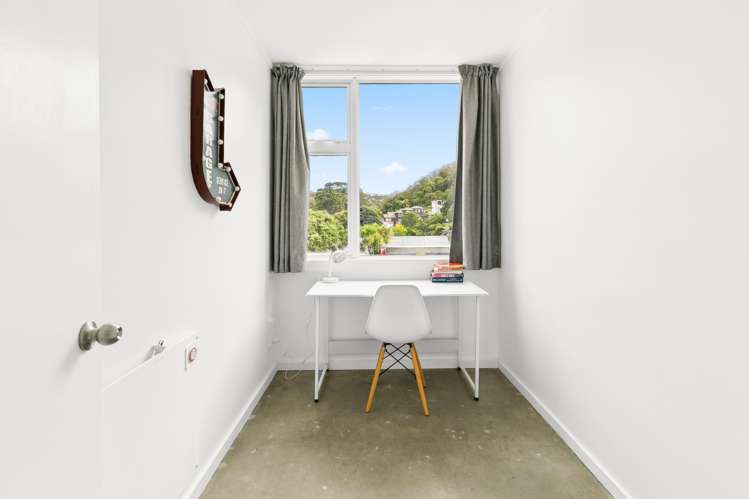 8/24 Patanga Crescent Thorndon_9