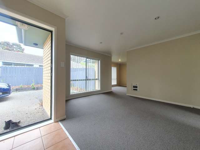 14 Glenveagh Park Drive Manurewa_1