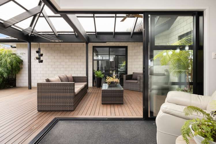 45 Teal Place Pyes Pa_10