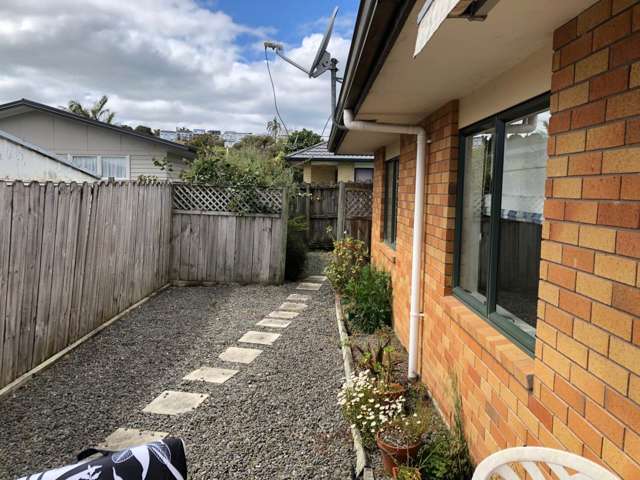 15 Emmerdale Avenue Papakura_2