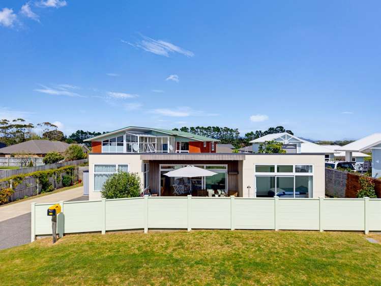 30A Bunyan Road_0