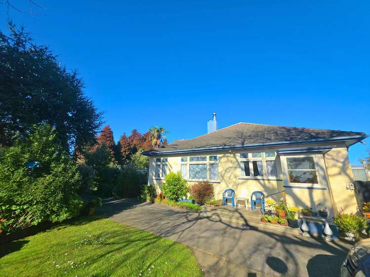 18 Terrace Street Marton_2