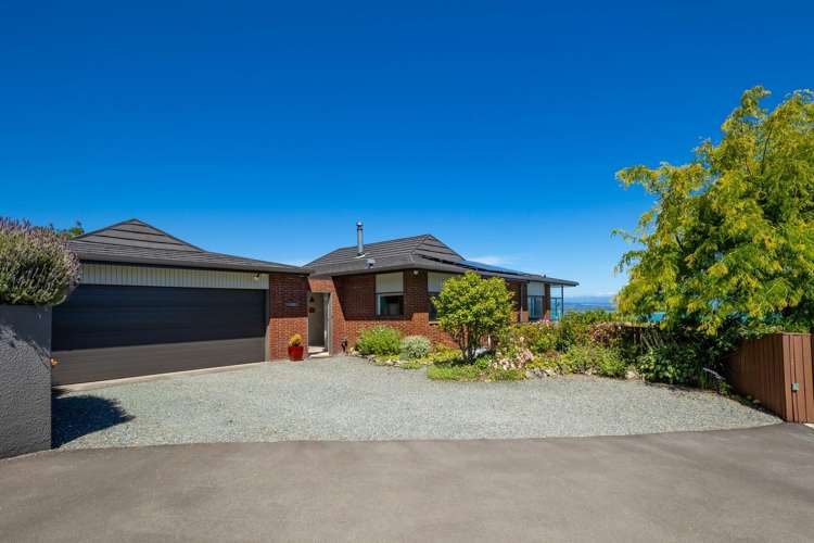 10A Rangiora Terrace Tāhunanui_6