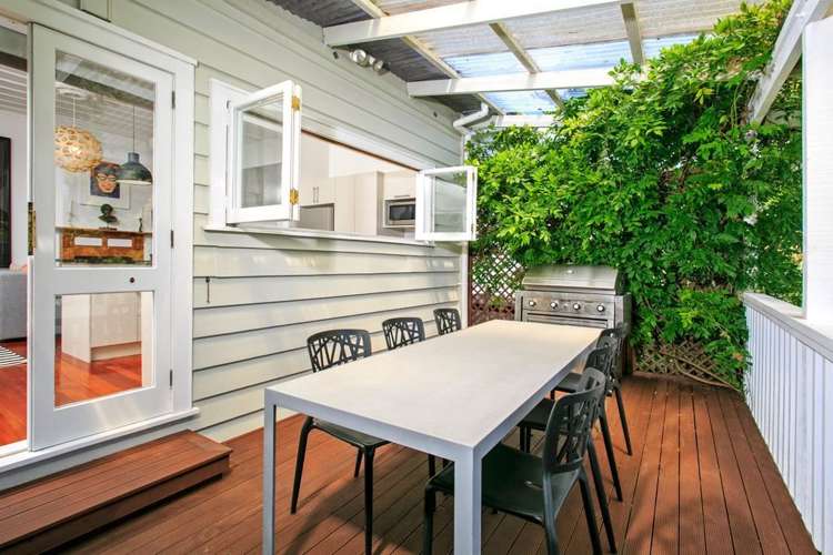 185 Mokoia Road Birkenhead_16