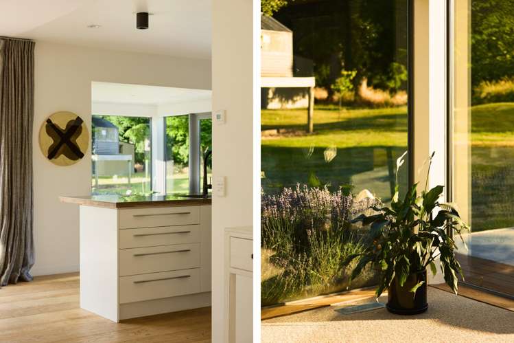 10 Ellen Johnson Terrace Dalefield/Wakatipu Basin_11