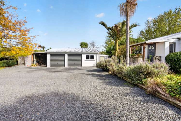 95 Marshall Road Kaiwaka_11