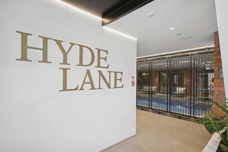 1102/10 Alpha Street Te Aro_20