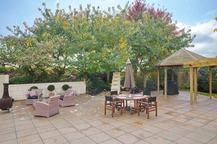 28 Belmont Avenue Rangiora_18