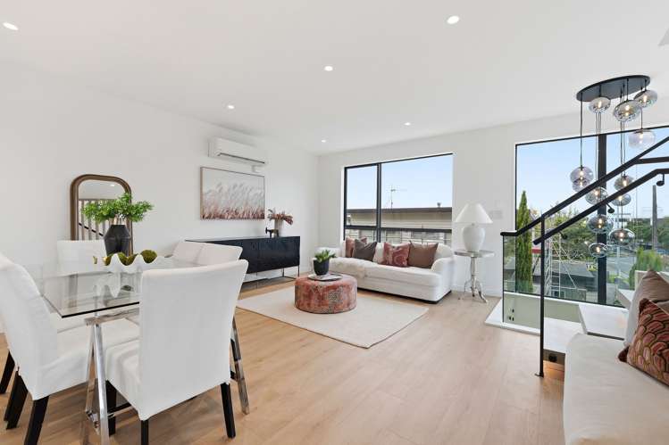 Lot1/11 The Terrace Takapuna_2