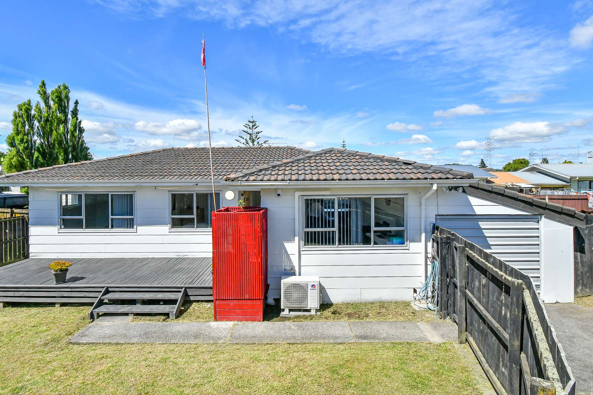 2/3 Secretariat Place Randwick Park_0