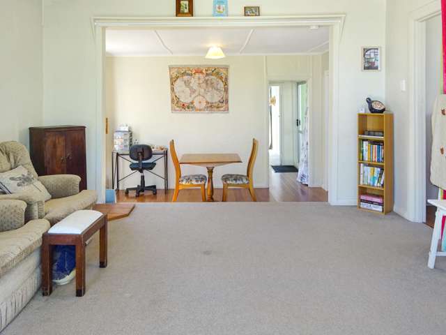 15 Rangitane Street Himatangi Beach_1