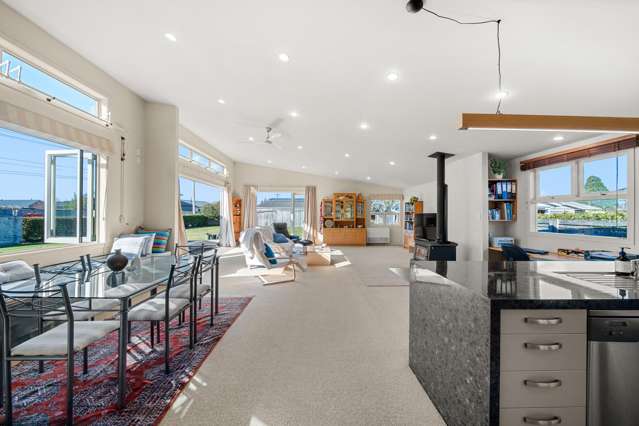 50 Miro Street Masterton_2