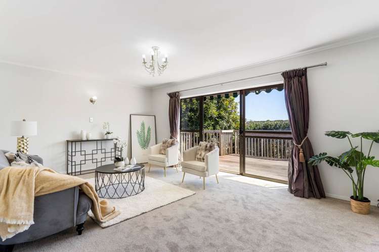 3/164 Prince Regent Drive Farm Cove_11