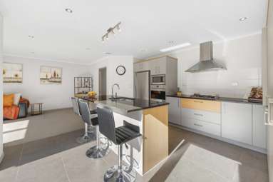 123 Cyril French Drive_4