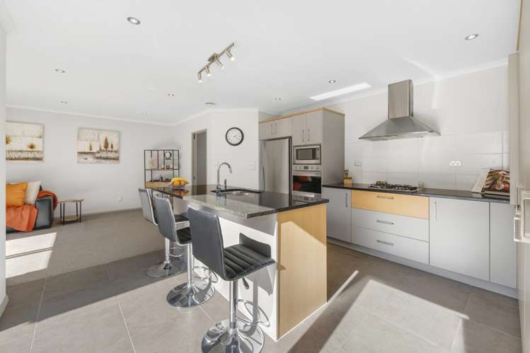 123 Cyril French Drive Flat Bush_4