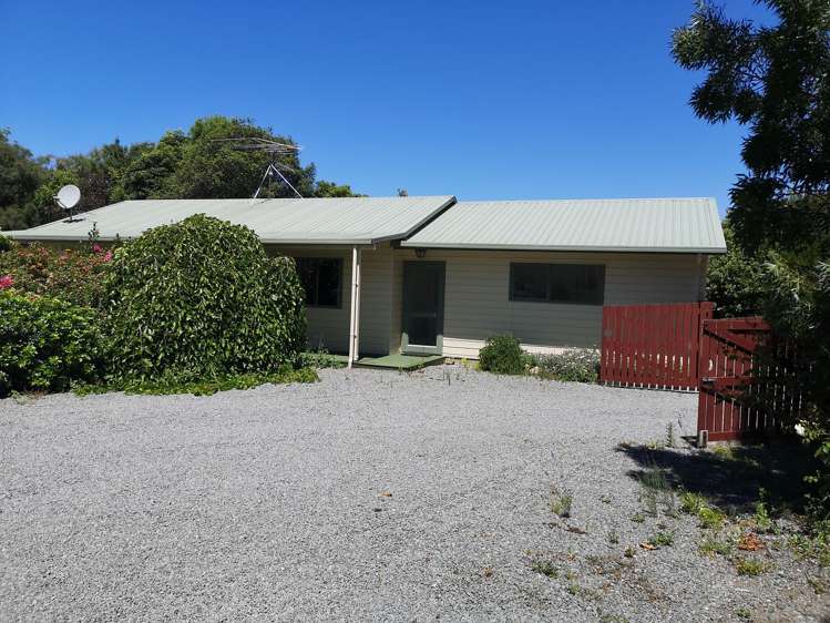 15A Terrace Road Leithfield_7
