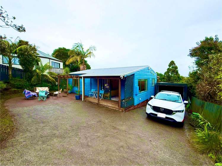550A New North Road Kingsland_14