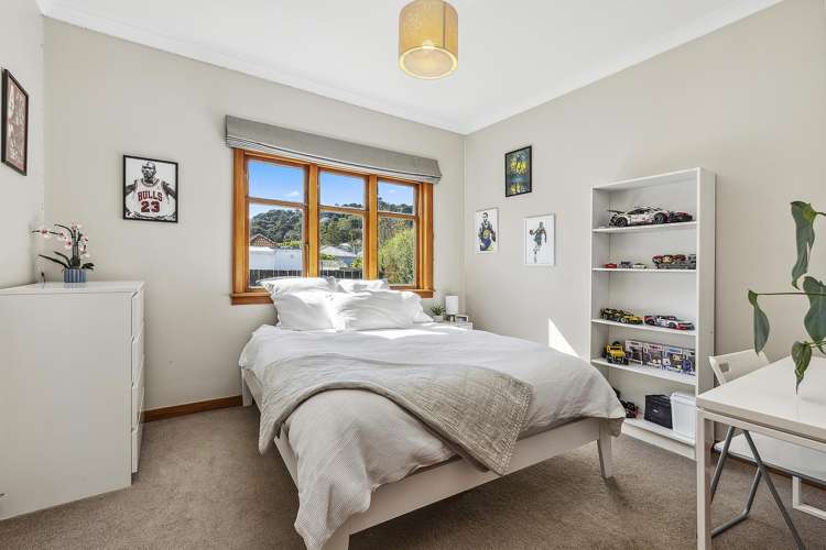 3 Glamis Avenue Strathmore Park_12