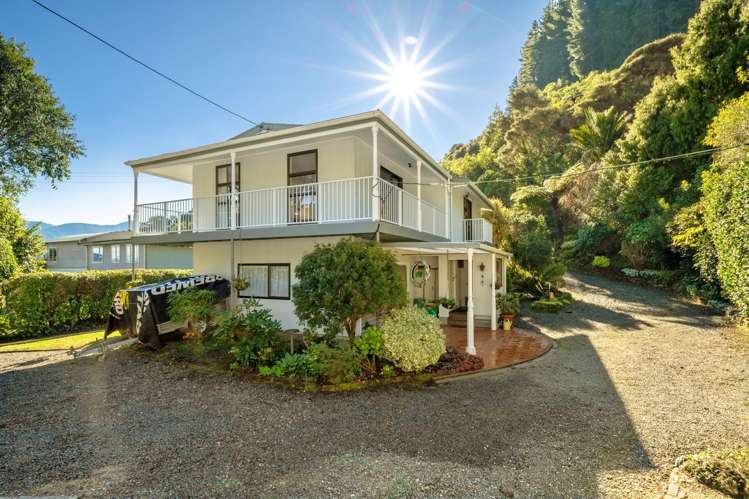 941 Kenepuru Road Marlborough Sounds_29