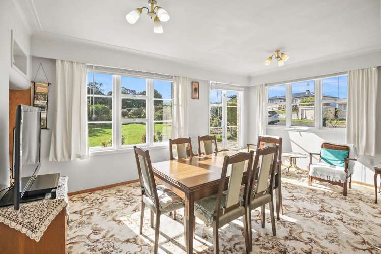 39 Gradara Avenue Otorohanga_18