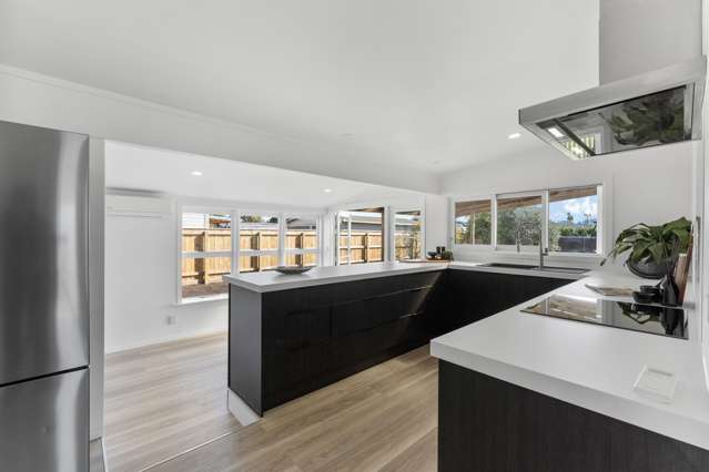 29 Boydfield Street Wanganui East_1