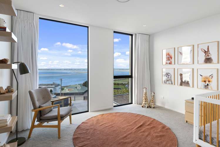 32 Mount Pleasant Road Mount Pleasant_21