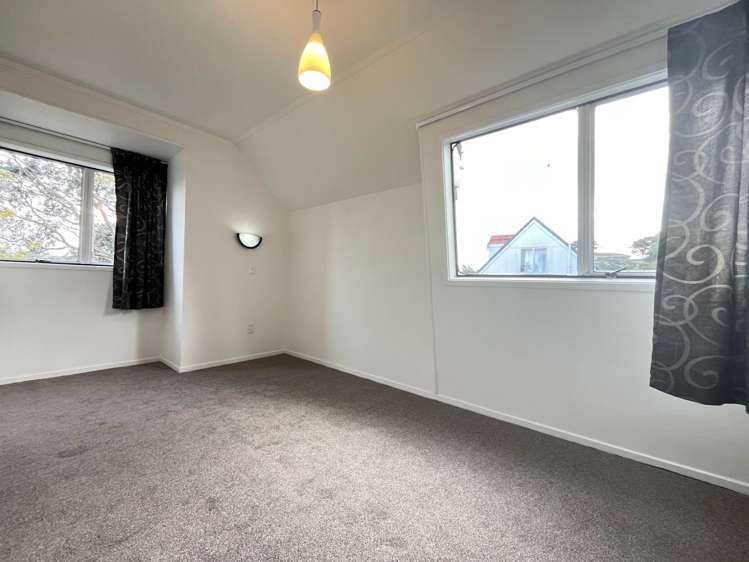 9 Lambrown Drive Totara Vale_6