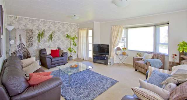 7 Ariki Place Red Hill_2