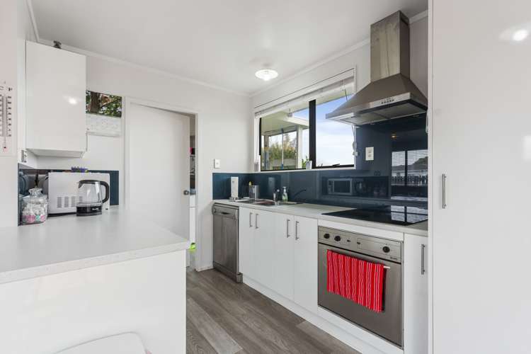 1/59 Redcrest Avenue Red Hill_3