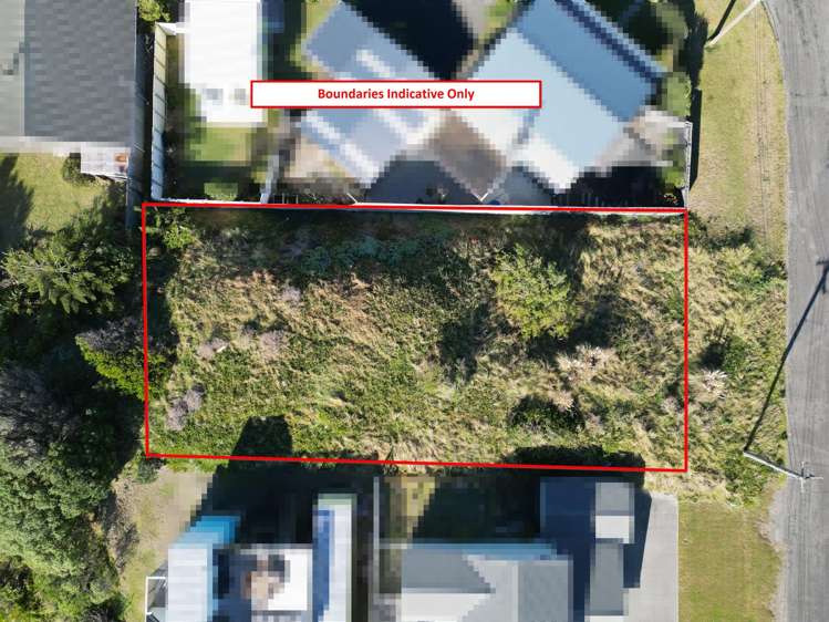 37 Marine Parade South Foxton Beach_8