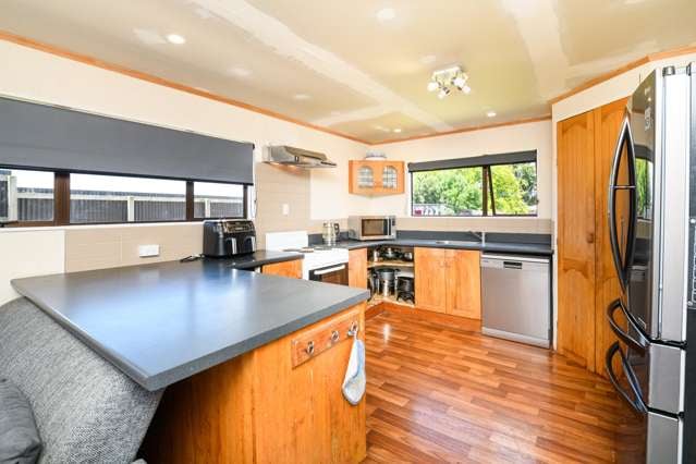 48 Meadowbrook Drive Cloverlea_4