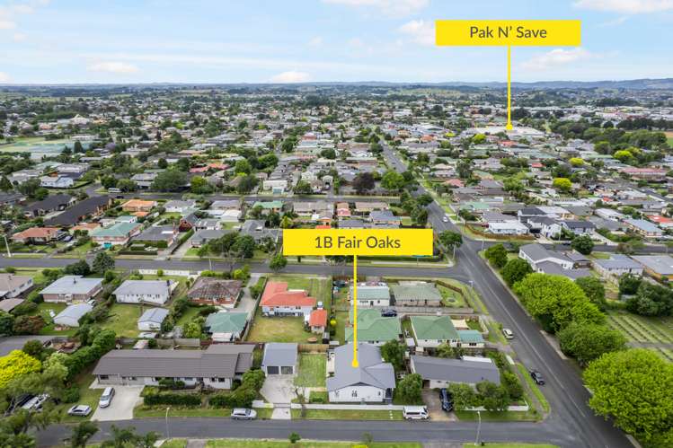 1b Fair Oaks Pukekohe_22