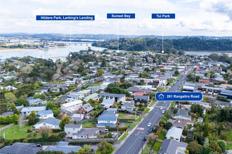281 Rangatira Road Beach Haven_23