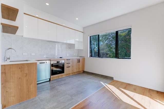 11/9 Schnapper Rock Road Greenhithe_1