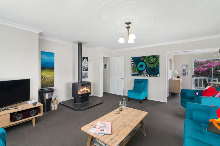 6 Aquarius Drive Kawaha Point_2