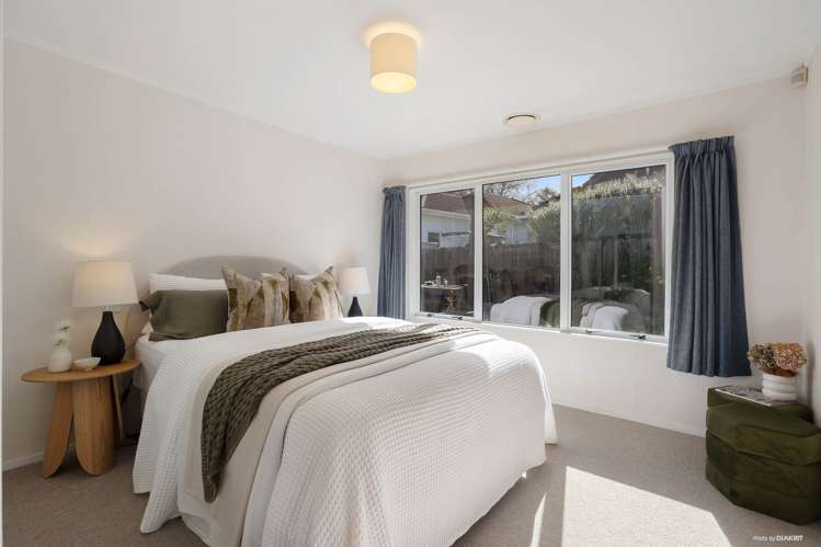 2/11 Lonsdale Street Ellerslie_12